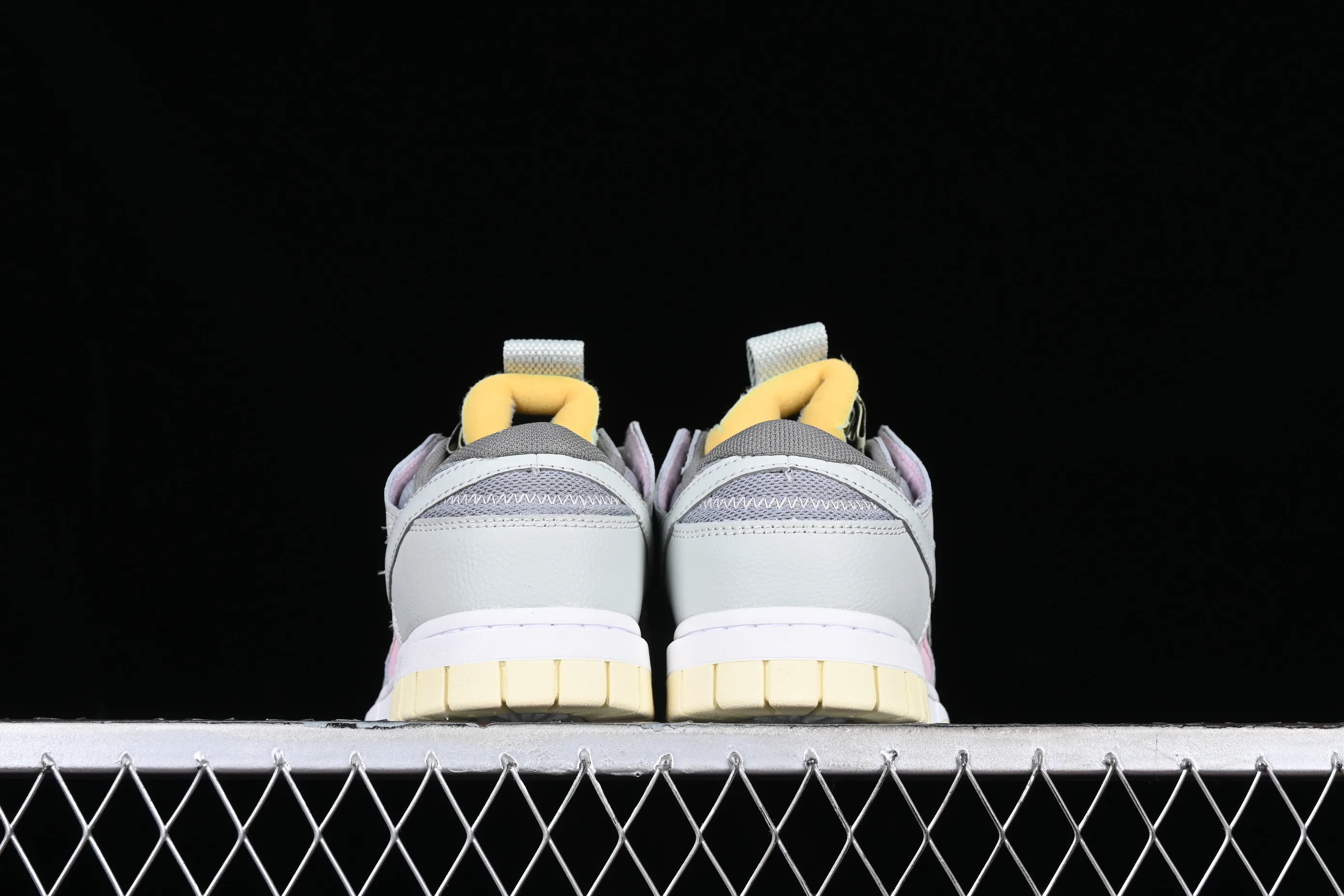 All categories Nk SB Dunk series Nk SB Dunk Low low-top sneakers Z version Nk Air Dunk Jumbo Low 3.0 retro low-top casual sports skateboard shoes DV0821-100